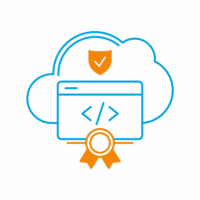 EV Code Signing w chmurze