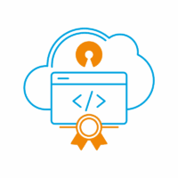 Open Source Code Signing w chmurze