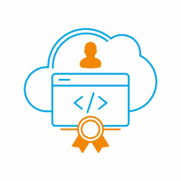 Standard Code Signing w chmurze