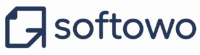 Softowo