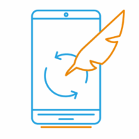 Odnowienie podpisu elektronicznego SimplySign