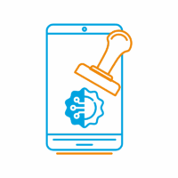 Chmurowa pieczęć kwalifikowana SimplySign