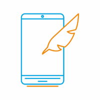 Chmurowy podpis kwalifikowany SimplySign